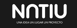 Nules busca profesionales para el desarrollo de la web del proyecto Natiu