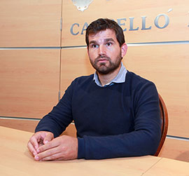 Estado actual de la educación física y el deporte en la Comunitat Valenciana