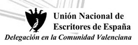 Participación de la UNEE en la 32ª Fira del Llibre de Castelló