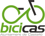Ganadores del concurso #30díasenBici de Bicicas