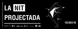 L´EASD presenta este viernes ´La Nit Projectada´