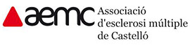 Día internacional de la Esclerosis Múltiple, miércoles 25 de mayo en Castellón