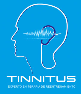 Tinnitus ¿qué es?