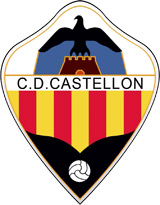 Vive la final del ascenso en Castalia desde 10 euros. ¡A llenar Castalia!