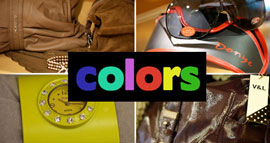 COLORS incorpora LINEA DE ALTA COSMÉTICA