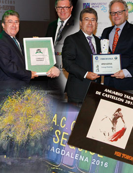 Trabajos y grandes reconocimientos de Lorenzo Ramírez
