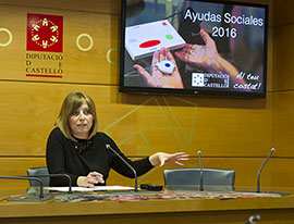 Becas para la integración laboral de mujeres supervivientes a violencia de género
