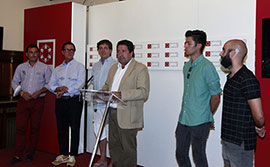 Castellón, tierra de festivales
