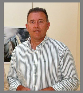 Vicent Sales Mateu nombrado XXI Guillem de Mont-rodó