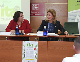 Emprendimiento e innovación agroambiental como herramienta para fomentar el empleo