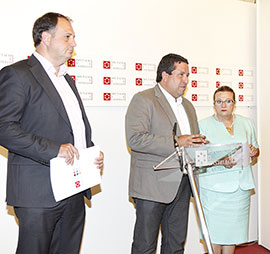 II Work Forum Castellón el próximo 5 de octubre