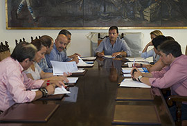 4.275 plazas para los viajes en septiembre del programa Castellón Sénior