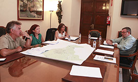 Recursos para optimizar el uso de inmuebles en Castellón