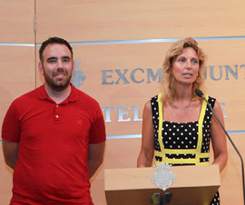 Tarifa única en los recorridos de autobús dentro del término municipal de Castellón