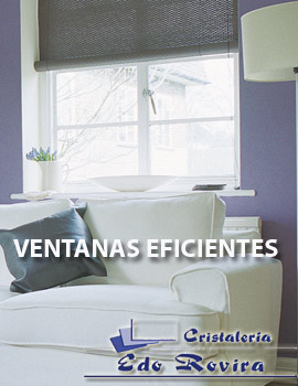 Asegura para tu hogar el mejor aislamiento con ventanas de calidad