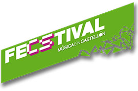 Horarios de las actuaciones y actividades de FeCStival