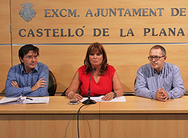 Jornada sobre resolución de conflictos por compras on line