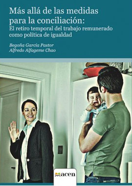 Presentación en Argot del libro 