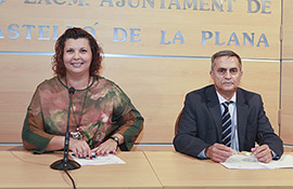 Plan Estratégico de Turismo en Castellón