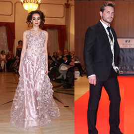 Moda y complementos en Castellón y provincia