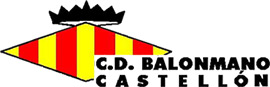 6 medallas para el C.D. Balonmano Castellón en el campeonato de España