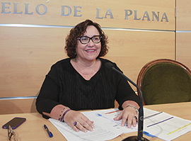Presupuesto para dar respuesta al problema de la vivienda en Castellón