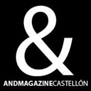 Nace EXPERIENCIAS, una publicación cultural con el sello AND MAGAZINE