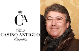 Lorenzo Ramírez acerca la historia de Castellón a través del dibujo
