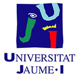 Entrega de la Medalla de la Universitat Jaume I a la Generalitat Valenciana