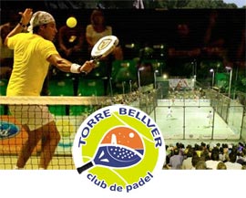 Abierto el plazo de inscripción para la II Liga individual masculina y la I liga individual femenina