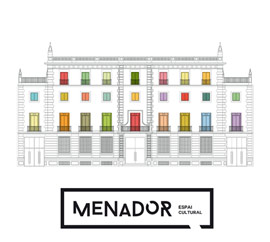 La UJI y el Ayuntamiento inauguran el viernes 24 de febrero el histórico edificio recuperado para la sociedad