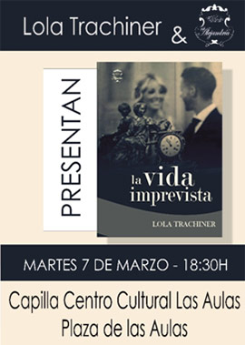 Presentación de 