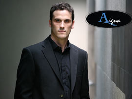 Ignacio Aranoa finalista como mejor Spa Manager de Europa