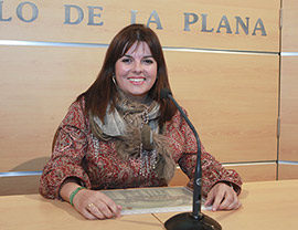 Conferencias en Castellón que abordarán las compras on line y las marcas blancas