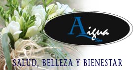 ESPECIAL NOVIAS AIGUA SPA.Tratamiento facial y corporal para novias deslumbrantes