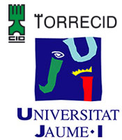 Convocatoria de becas Torrecid para estudiantado de máster