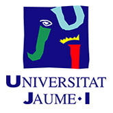 V Jornadas Internacionales de Mayores y Nuevas Tecnologías en la UJI