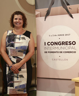 I Congreso Intermunicipal de Fomento del Comercio