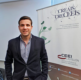 El marketing en línea, asignatura pendiente de la empresa en Castellón