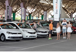 Motorocasión Castellón vuelve a batir su récord de ventas, superando por primera vez las 300 operaciones