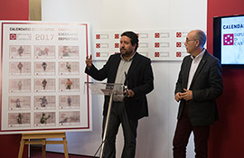 La Regata Costa Azahar y otras competiciones deportivas este fin de semana
