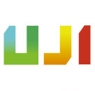 La UJI convoca la IV edición del Concurso «5UCV Startup» para jóvenes emprendedores de la Comunidad Valenciana
