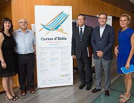 De la fuerza a la palabra, transición histórica a la nueva era