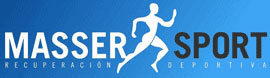 Servicio de podología en Masser Sport