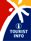 Visitas misteriosas para evaluar la atención al turista en la Comunidad Valenciana
