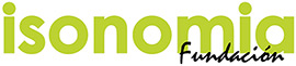 Isonomia programa tres exposiciones fotográficas durante el mes de agosto
