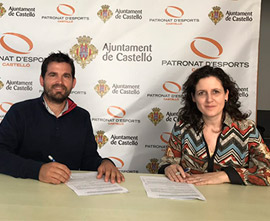 Consejos para una alimentación adecuada en la práctica deportiva