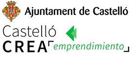 Sesión de  Beachemprende para generar nuevas ideas de negocio