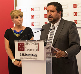 Programa piloto de Atención Temprana e Intervención Familiar para familias con menores con TEA