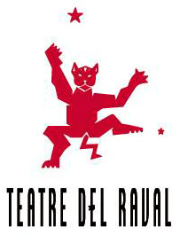 El Teatro del Raval acogerá los miércoles el ciclo ´Dona i cine´